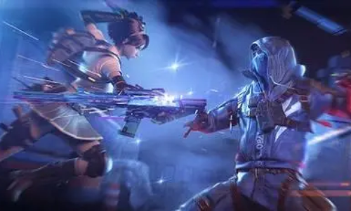 人气最火爆的3d游戏