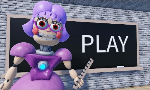 巴迪老师游戏大全