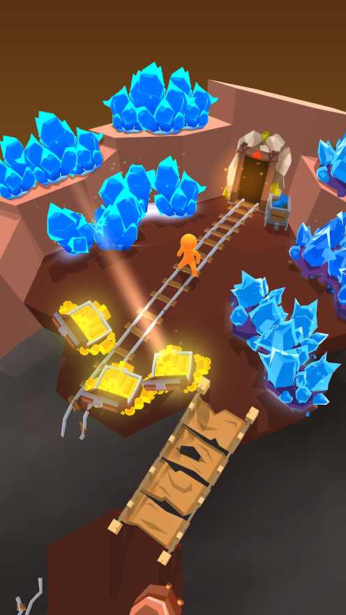 我的小宇宙手游(3)