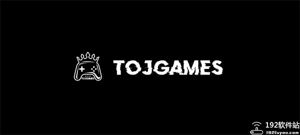 汽车模拟器游戏(3)