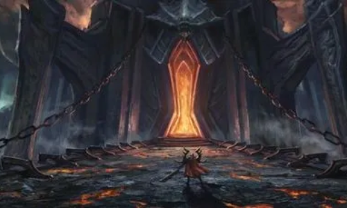 3d手游画质最好的游戏