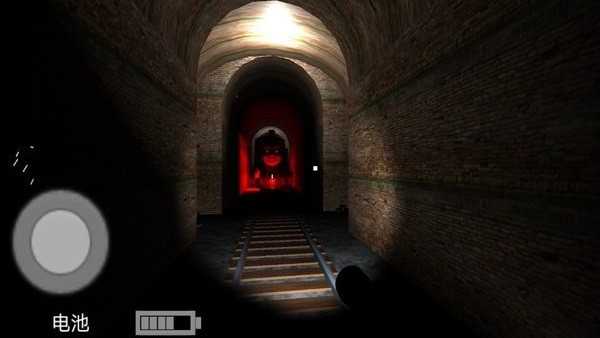 托马斯小火车奇妙小镇(1)