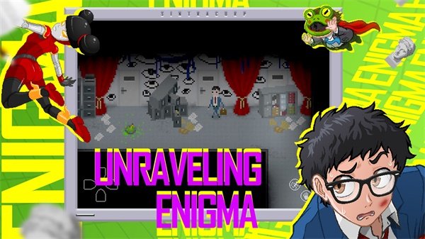 雅皮士精神中文版(1)