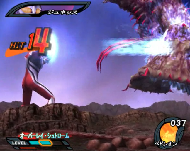 奈克瑟斯格斗免费(1)