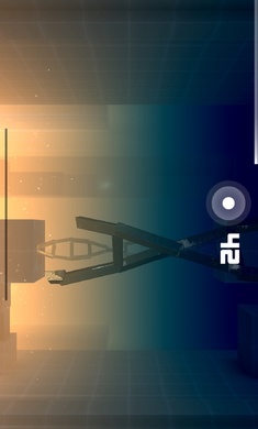 弹珠冲击高级版(3)