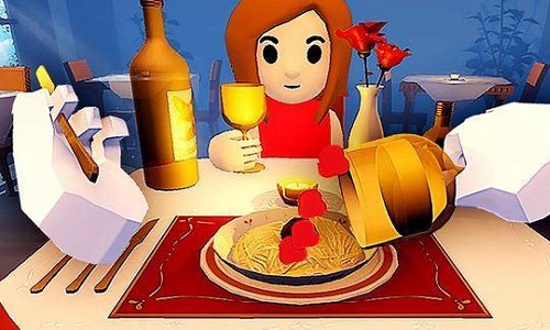 约会模拟器正版手游版本大全