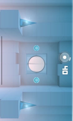 弹珠冲击高级版(2)