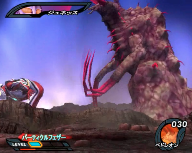 奈克瑟斯格斗免费(2)