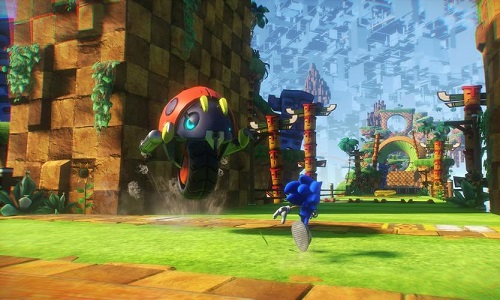 好玩的免费手机单机游戏