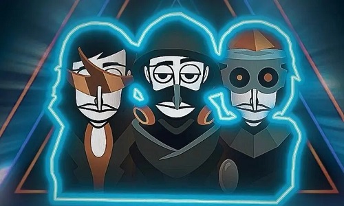 节奏盒子模组大合集