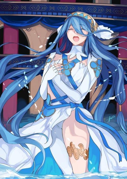 西游释厄传2手机版免费