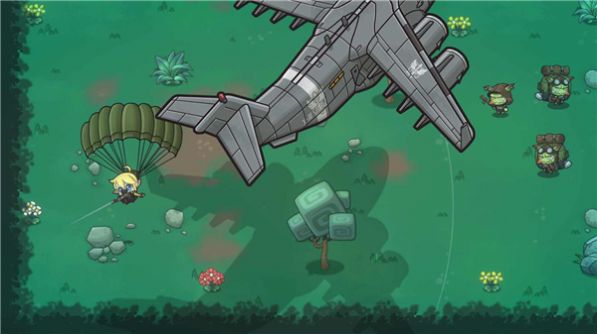 米利科拉之战(1)