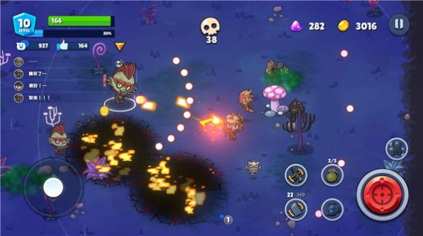 米利科拉之战(3)