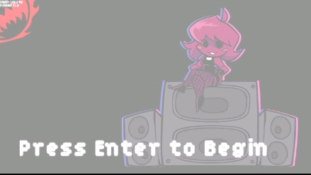 fnf马里奥的疯狂v2模组泄露版(3)