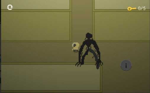 后室2d版内置菜单(2)