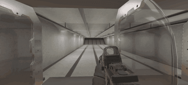 严阵以待4.3联机版(3)