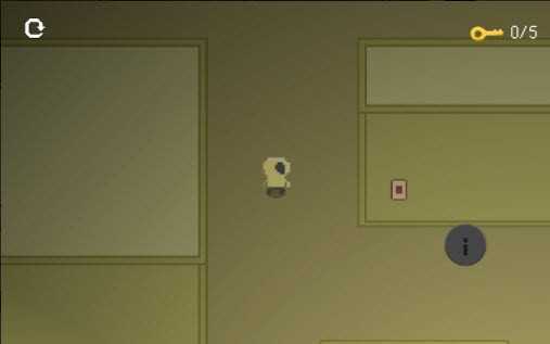 后室2d版内置菜单(1)