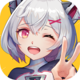 超次元女神官方版