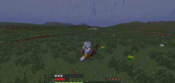 甜柠檬贝爷生存免费(1)