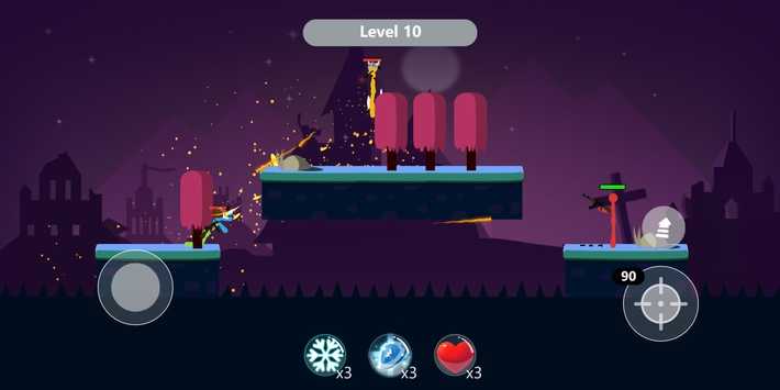 火柴人大乱斗2(1)