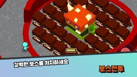 培养太空矿工(1)