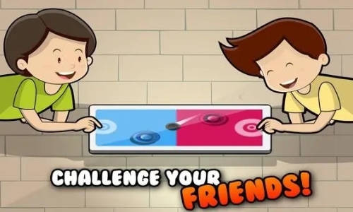 单机双人小游戏大全