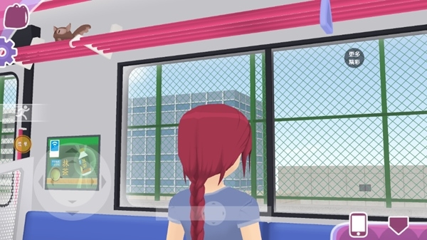 怀旧街机五张翻牌机单抓版(2)