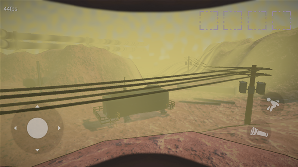 LethalCompany手机版(2)