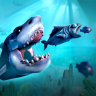 海底大猎杀正版联机版