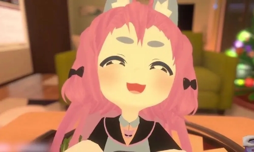 适合女生寒假玩的游戏