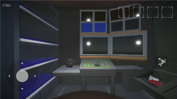 LethalCompany手机版(3)