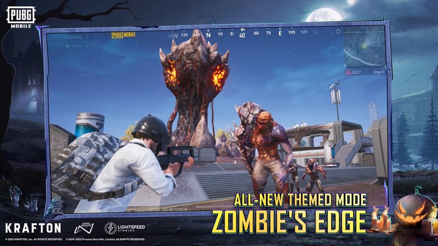 地铁逃生测试服2.94安卓版