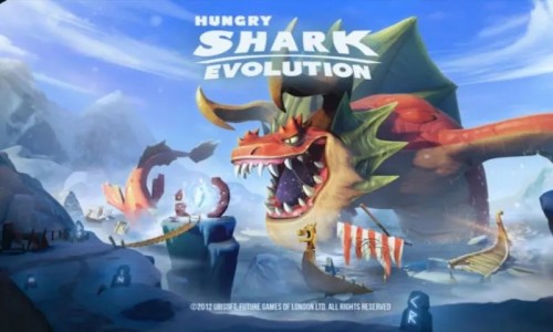 吞噬进化类游戏大全