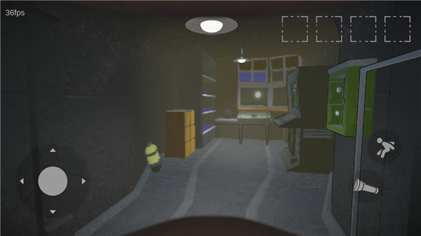 LethalCompany手机版(4)