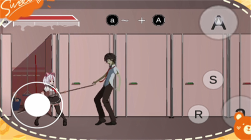 syahatasbadday内置修改器(3)