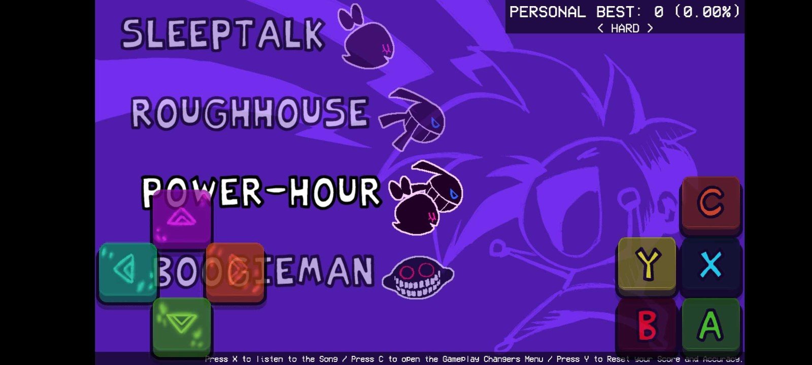 fnf男孩和女孩(1)