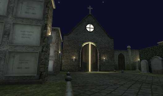 恐怖冰淇淋5官方版(3)