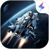 亿万光年游戏官网版