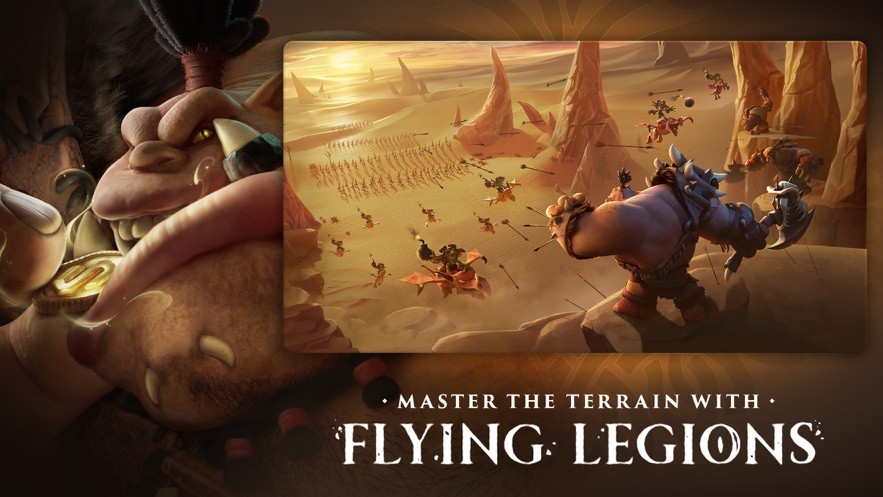 万龙觉醒国际服官网版(4)