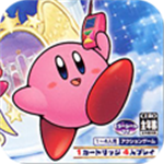 星之卡比镜之迷宫官方版