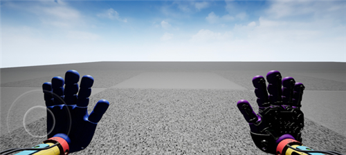 波比的游戏时间4正版图片7