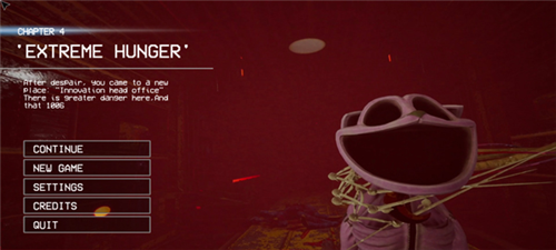 波比的游戏时间4正版图片6