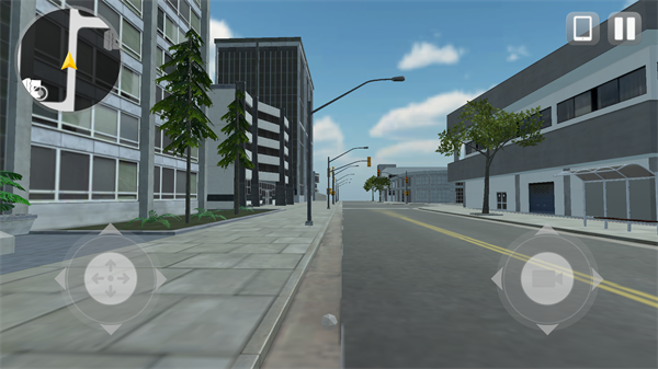 家具商店模拟器(1)