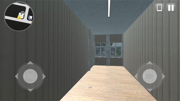 家具商店模拟器(3)