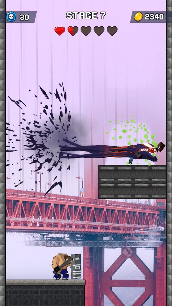 求锤得锤游戏(1)