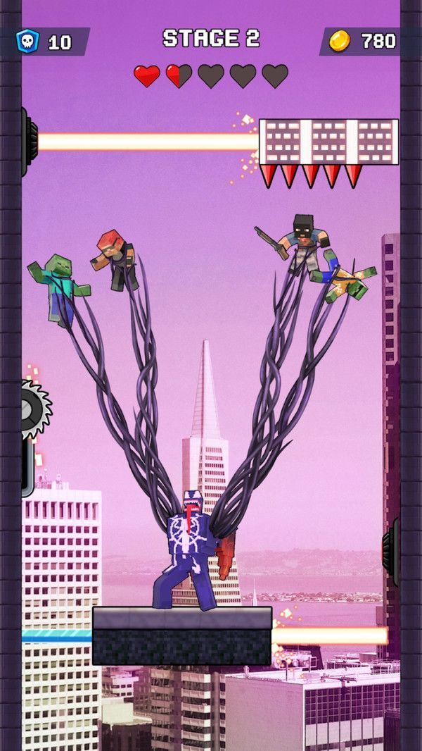 求锤得锤游戏(2)