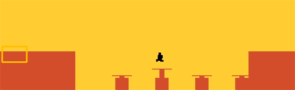 《只有一道门》的五把钥匙是什么