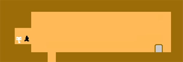 《只有一道门》的五把钥匙是什么