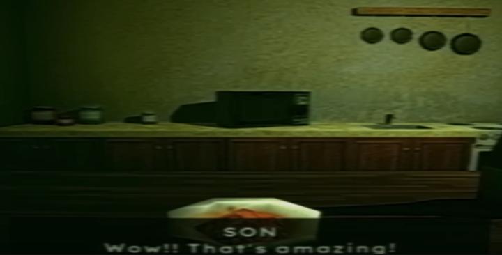 红脸先生正版(1)