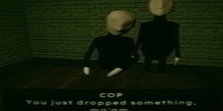 红脸先生正版(2)